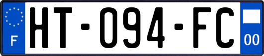 HT-094-FC