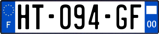 HT-094-GF