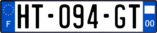 HT-094-GT