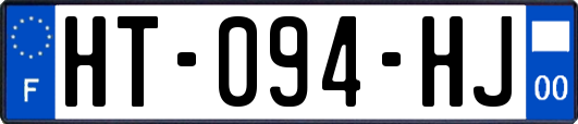 HT-094-HJ