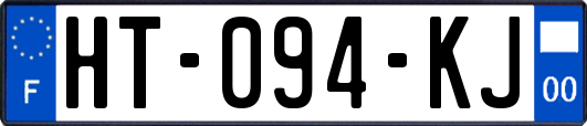 HT-094-KJ