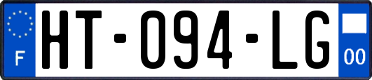 HT-094-LG