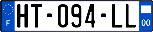 HT-094-LL