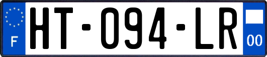 HT-094-LR
