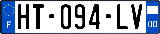 HT-094-LV