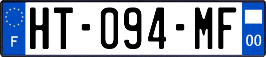 HT-094-MF