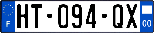 HT-094-QX