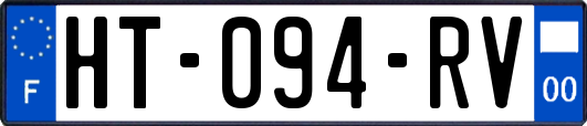 HT-094-RV