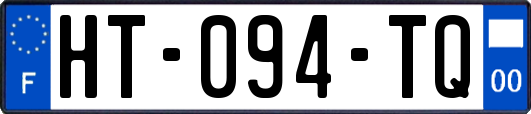 HT-094-TQ