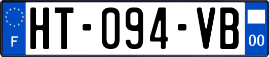 HT-094-VB
