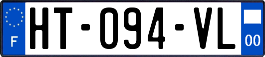 HT-094-VL