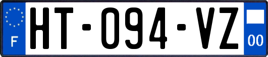 HT-094-VZ