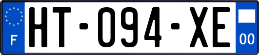 HT-094-XE