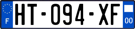 HT-094-XF