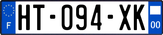 HT-094-XK