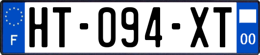 HT-094-XT