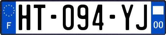 HT-094-YJ