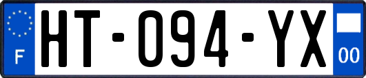 HT-094-YX