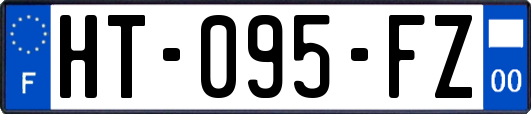 HT-095-FZ