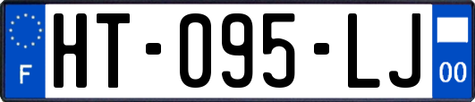 HT-095-LJ