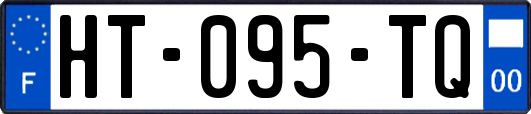 HT-095-TQ