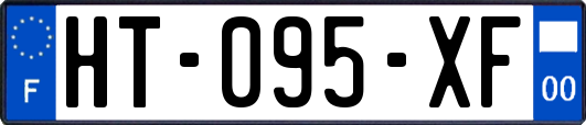 HT-095-XF