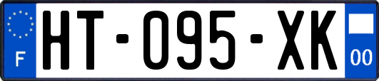 HT-095-XK
