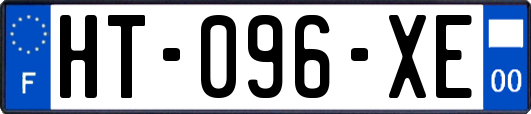 HT-096-XE