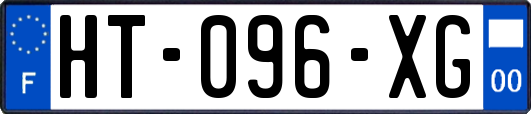 HT-096-XG