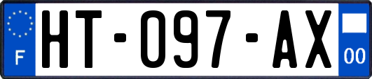 HT-097-AX