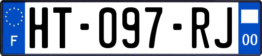 HT-097-RJ