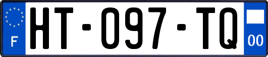 HT-097-TQ