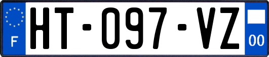 HT-097-VZ