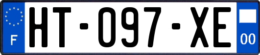 HT-097-XE