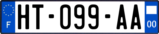 HT-099-AA