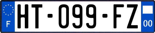 HT-099-FZ