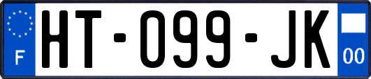 HT-099-JK