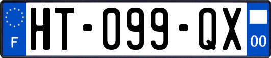 HT-099-QX