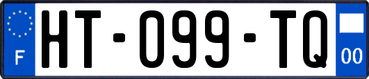 HT-099-TQ