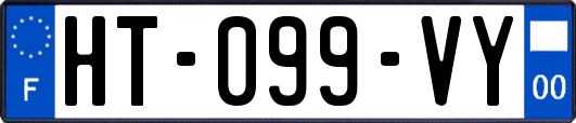 HT-099-VY