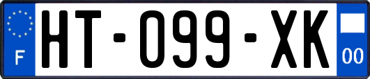 HT-099-XK