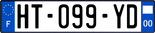 HT-099-YD