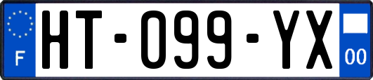 HT-099-YX