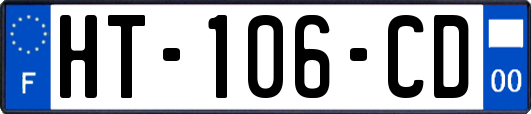 HT-106-CD