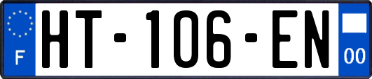 HT-106-EN