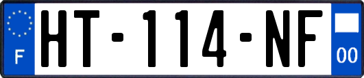HT-114-NF
