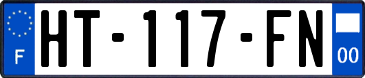 HT-117-FN