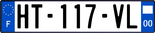 HT-117-VL