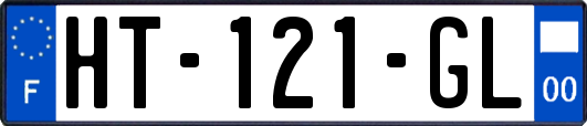 HT-121-GL