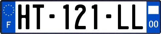 HT-121-LL